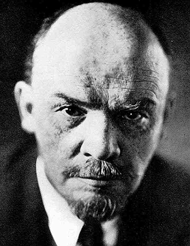 08 Lenin.jpg